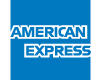 AMERICAN EXPRESS