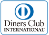 Diners Club INTERNATIONAL